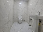 Сдаётся  объект 100 м², м. Иншаатчылар, photo 3 from 8