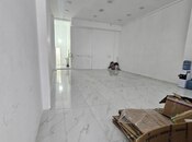 Сдаётся  объект 100 м², м. Иншаатчылар, photo 6 from 8