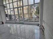 Сдаётся  объект 100 м², м. Иншаатчылар, photo 8 from 8