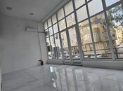 Сдаётся  объект 100 м², м. Иншаатчылар, photo 7 from 8