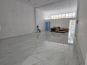 Сдаётся  объект 100 м², м. Иншаатчылар, photo 4 from 8