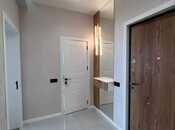 Satılır 2 otaqlı yeni tikili 50 m², 20 Yanvar m., photo 5 from 5