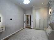 Satılır 2 otaqlı yeni tikili 50 m², 20 Yanvar m., photo 3 from 5