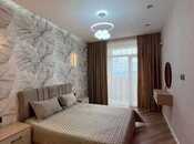 Satılır 2 otaqlı yeni tikili 50 m², 20 Yanvar m., photo 2 from 5