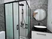 Satılır 2 otaqlı yeni tikili 50 m², 20 Yanvar m., photo 4 from 5