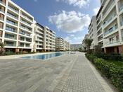 Продаётся 2-комн. новостройка 99.6 м², пос. Нардаран, photo 2 from 8