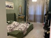 Продаётся 4-комн. новостройка 181 м², пос. Аг шехер, photo 7 from 8