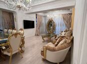 Продаётся 4-комн. новостройка 181 м², пос. Аг шехер, photo 2 from 8