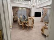 Продаётся 4-комн. новостройка 181 м², пос. Аг шехер, photo 3 from 8