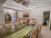 Продаётся 4-комн. новостройка 181 м², пос. Аг шехер, photo 5 from 8