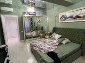 Продаётся 4-комн. новостройка 181 м², пос. Аг шехер, photo 8 from 8