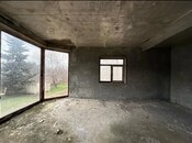 Продаётся 7-комн. дом/дача 350 м², пос. Бильгях, photo 6 from 8