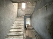 7-комн. дом/дача - пос. Бильгях - 350 м²