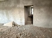 Продаётся 7-комн. дом/дача 350 м², пос. Бильгях, photo 7 from 8