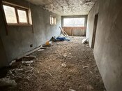 Продаётся 7-комн. дом/дача 350 м², пос. Бильгях, photo 8 from 8