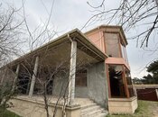 7-комн. дом/дача - пос. Бильгях - 350 м²