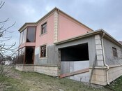 7-комн. дом/дача - пос. Бильгях - 350 м²