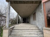 7-комн. дом/дача - пос. Бильгях - 350 м²