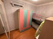 Satılır 2 otaqlı həyət evi/bağ evi 36 m², Əhmədli q., photo 3 from 8