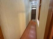 Satılır 2 otaqlı həyət evi/bağ evi 36 m², Əhmədli q., photo 6 from 8