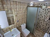 Satılır 2 otaqlı həyət evi/bağ evi 36 m², Əhmədli q., photo 7 from 8