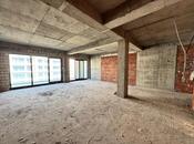 Продаётся 2-комн. новостройка 99.6 м², пос. Нардаран, photo 7 from 8