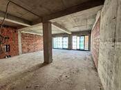 Продаётся 2-комн. новостройка 99.6 м², пос. Нардаран, photo 5 from 8