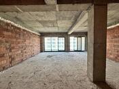 Продаётся 2-комн. новостройка 99.6 м², пос. Нардаран, photo 6 from 8