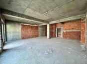 Продаётся 2-комн. новостройка 99.6 м², пос. Нардаран, photo 8 from 8