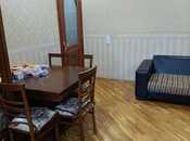Продаётся 2-комн. вторичка 70 м², м. Низами, photo 7 from 8