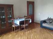 Продаётся 2-комн. вторичка 70 м², м. Низами, photo 8 from 8