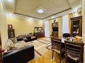 Продаётся 2-комн. вторичка 70 м², м. Низами, photo 5 from 8