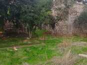 Satılır  torpaq 10 sot, Qara Qarayev m., photo 5 from 7