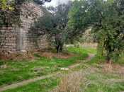 Satılır  torpaq 10 sot, Qara Qarayev m., photo 2 from 7