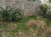 Satılır  torpaq 10 sot, Qara Qarayev m., photo 7 from 7