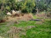 Satılır  torpaq 10 sot, Qara Qarayev m., photo 4 from 7