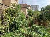 Объявление №5561565 - Баку, м. Кара Караев, 10 сот