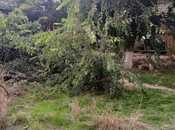Satılır  torpaq 10 sot, Qara Qarayev m., photo 6 from 7
