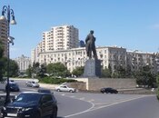 Elan №5561585 - Bakı, İçəri Şəhər m., 3 otaqlı, 80 m², 3/7 mərtəbə