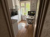 Satılır 3 otaqlı köhnə tikili 80 m², İçəri Şəhər m., photo 4 from 8