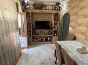 Satılır 2 otaqlı yeni tikili 60 m², Masazır q., photo 8 from 8