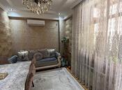 Satılır 2 otaqlı yeni tikili 60 m², Masazır q., photo 7 from 8