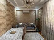 Satılır 2 otaqlı yeni tikili 60 m², Masazır q., photo 6 from 8