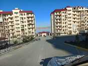 Satılır 2 otaqlı yeni tikili 60 m², Masazır q., photo 3 from 8