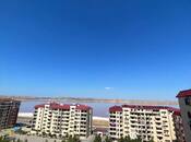 Satılır 2 otaqlı yeni tikili 60 m², Masazır q., photo 5 from 8