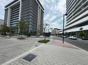 Satılır 5 otaqlı yeni tikili 210 m², Ağ şəhər q., photo 2 from 8