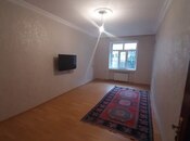 Продаётся 4-комн. вторичка 105 м², м. Ахмедлы, photo 1 from 8