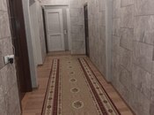 Продаётся 4-комн. вторичка 105 м², м. Ахмедлы, photo 2 from 8