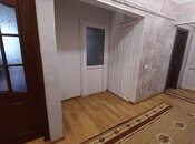 Продаётся 4-комн. вторичка 105 м², м. Ахмедлы, photo 3 from 8