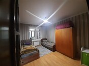 Продаётся 4-комн. вторичка 105 м², м. Ахмедлы, photo 8 from 8